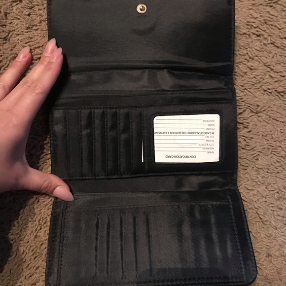 Wallet - Picture 2 of 2